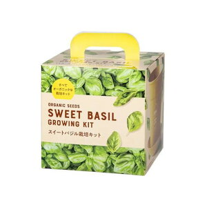 ׂăI[KjbNȍ͔|Lbg XC[goWXC[goW ͔|Lbg I[KjbN L@q