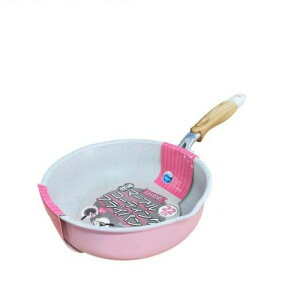 IHΉ [^}[uR[eBOtCp 22cm[^ }[uR[gtCp 22cm IHΉ