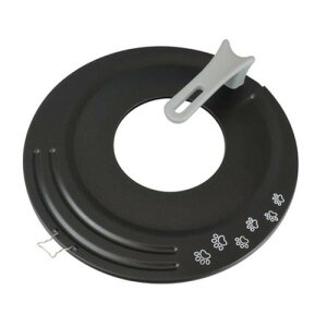 �ɂ�񂱂� �X�^���h�����p�p���J�o�[(24�E26�E28cm) RE-7516�X�^���h���p���J�o�[ 24�`28cm�Ή� �˂���