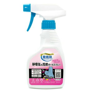 N[jO̐ÓdCԕK[hXv[ A-03ÓdC ԕK[h Xv[ { ÓdCh~Xv[ ԕ΍ ÓdC΍ ѓdh~ 