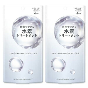 2Zbg {Y[ fg[gg 13g×4lC`[{ BODLEY f g[gg P`[lR|XΉi]