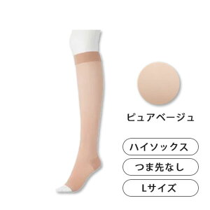 bOTCGX nC\bNX ܐȂܐȂ eXgbLO nC\bNX ×p O[ x ×p \bNX { jp ނ[lR|XΉi]