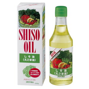 XM} iܖj230g ܖ Hp m_ IK3 EPA DHA