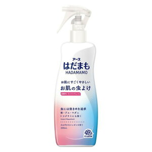 ͂܂ ~Xg 200mL hp򕔊OiA[X򊔎