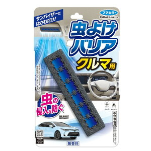 悯oA N}p 1t}L[  ԗp ΍