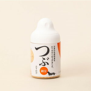 T[ Ԕ[ {g 85gp ӂ肩 Tvg ibgELi[[ 