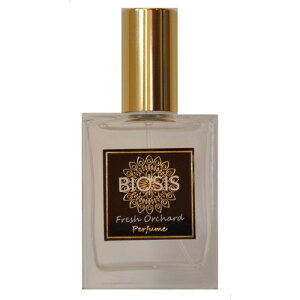 INO(C[m) BIOSIS(rIVX) pq[ Fresh Orchard 30mLLp tOX  tbVȍ Tp g}[