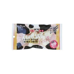 ybc[g gbhzCgK ^ v` 4{p   K f^PA ^K ^