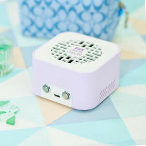 ^тłC@ RXPv` KOROSUKE PetitC@ |[^u ~j fXNp USBڑ Q gC y RpNg