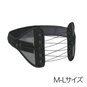 Dr.PRO VLbgxg M-L^Cvxg  T|[^[  Œ pxg w M-L