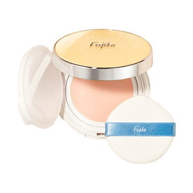 Fujiko あぶらとりウォーターパウダーNEOフジコ あぶらとり ウォーターパウダー neo ネオ サンケア UVカット べたつき テカリ メイク直し 化粧直し 皮脂くずれ