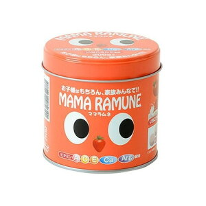 GAhG }}l 200 N⏕Hiqr^~Tv JVEl ~N