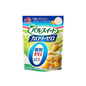 ̑f pXC[g J[[  140g Ö GI֓ u