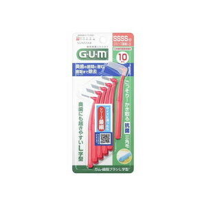 TX^[ GUM K ԃuVL^ SSSS(0)10{ ɍ׃C[  10{