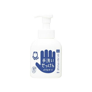 V{ʐ΂ V{ ouK[h 500mL YΌn A