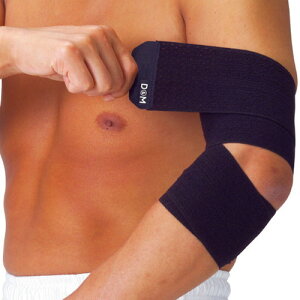 D&M Xs[hbv ЂE񌓗p 1IT|[^[  T|[^[ I