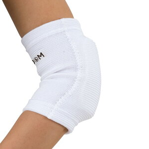 D&M G{[pbh IT|[^[ V[g^Cv 13mmpbh 1ЂT|[^[ o[{[ o[ T|[^[ I Ђ G{[pbh