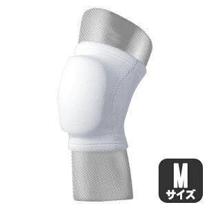 D&M j[pbh GT|[^[ zCg 25mmpbh 1 zCg GT|[^[ X|[c Gp Ђ j[pbh o[ Ci[ ^