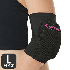 D&M �f�B�t�@���N �g���R�b�g�G���{�[�p�b�h �I�T�|�[�^�[ �u���b�N�s���N12mm���p�b�h���s���N ���{�� �Ђ� �X�|�[�c�I�p