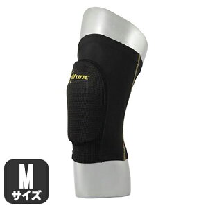 D&M fBt@N gRbgj[pbh GT|[^[ S[h 10mmpbh 1 S[h Ђ X|[cGp ی _ 