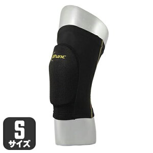 D&M fBt@N gRbgj[pbh GT|[^[ S[h 10mmpbh 1 S[h Ђ X|[cGp ی _ 