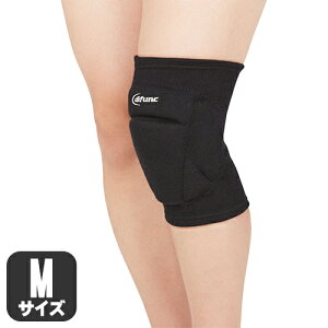 D&M fBt@N Zp[gCh j[pbh GT|[^[ ubN 10mmpbh 1 Ep ubN Ђ X|[c Gp