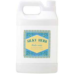 p[ VL[n[u {fB\[v4000mL