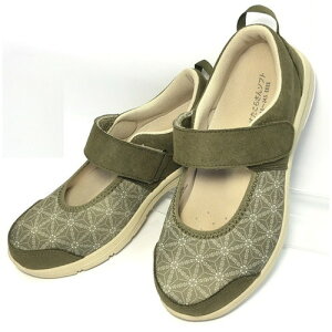 炳\tg77 I[uV[Y Ҍ EH[LOV[Y nr y