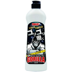 JlΌ JlS 400gJl΂ NU[  C AJ RQ