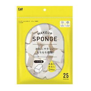 L t@f[VX|W o[ SBR nEX 25Pt@f[Vp X|W o[  Lbh pE_[