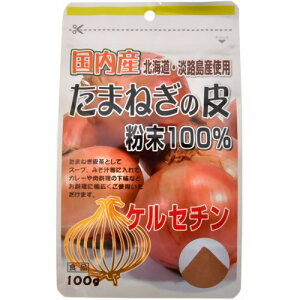 Y܂˂畲 100PZ` pE_[ NHi h{⋋ ʂ˂̔璃