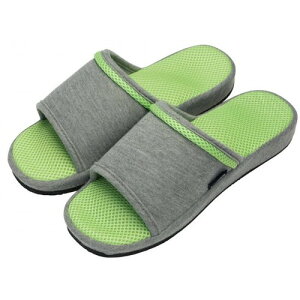 Kӂ݂ O[NT_ ڃXbp [V[Y }bT[W tbV 