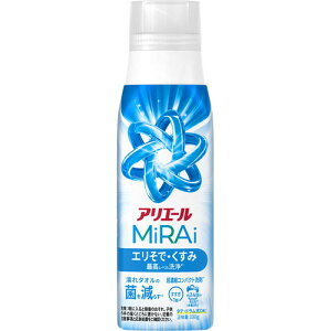 P&G AG[~C Zk { 330gAG[ ߗp t̐ G  