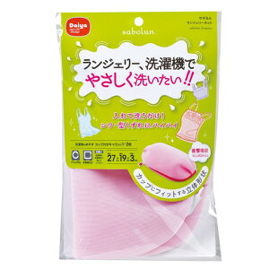 _C T{ WF[lbg^h~ ыʖh~ obO  WF[ lbg