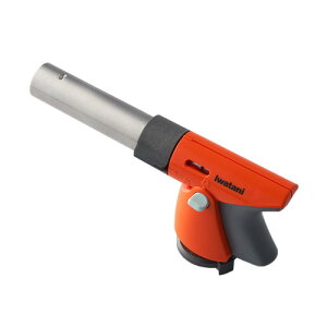 JY C^j JZbgKX AEghA g[`o[i[2Op AEghA o[i[ Opo[i[ g[`o[i[ JZbgKX