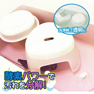 sN̂CEC 110 d+Cp܁@yf C C| | oX^u ʊ  pCv C C