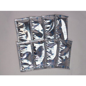 ̖їnXbL110Ԕr pCv XbL ̖ n _fn  ΂  g؂ ʎ ʑ