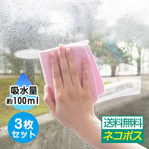 𐫂ɗDꂽ zƃNXz | ӂ NX t@ubN G ӂ  |