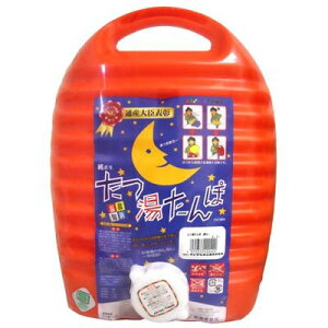 ^QwH |^|2.6L ܕt䂽  䂽 ^Q GR