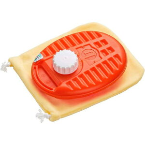 }J |䂽600mLIW䂽 | |䂽 {