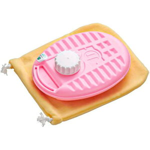 }J |䂽600mLsN䂽 | |䂽 {