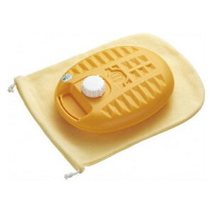 }J NEW|1.8Lܕt CG[䂽 | |䂽 {