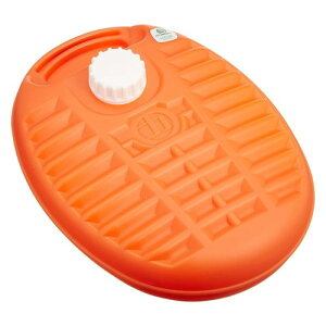 }J |3L ܕt䂽 | |䂽 {