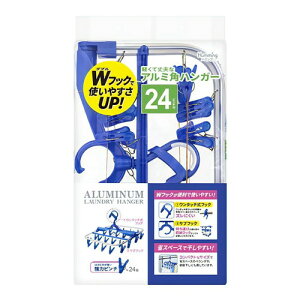 jbR[ yďvȃA~pnK[ 24s`tpnK[ A~nK[ y v pnK[ ȃXy[X ₷