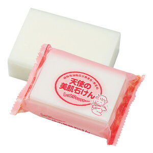 Vg̔΂ 140g Vg̔[ ΂ Ό]