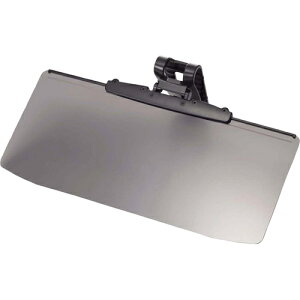 UVワイドバイザー車用品 UVワイドバイザー ワイドバイザー 日差し対策 車 カーバイザー サンバイザー ワイドバイザー サンシェード スライド式 太陽光 日よけ 日除け 逆光 UVカット 紫外線対