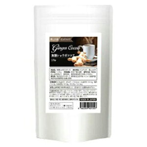 VEKRRA 170g傤RRA