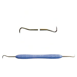 Gs XP[[ H6-H7 EPI SCALER ʈË@XP[[  Ώ