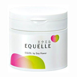 ː GNG EQUELLE 2ZbgIIcJ GNI[ 哤C\t{ 炬 N e 哤yHi