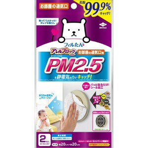 tB AubNtB^[ PM2.5Ή 2CECtB^[ mA~